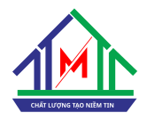 TMT