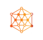 Vượng Thiết kế Website