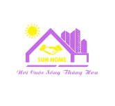 SunHome