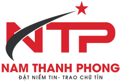 Nhôm Kính Nam Thanh Phong