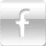 Fanpage