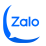 Zalo