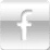 Fanpage