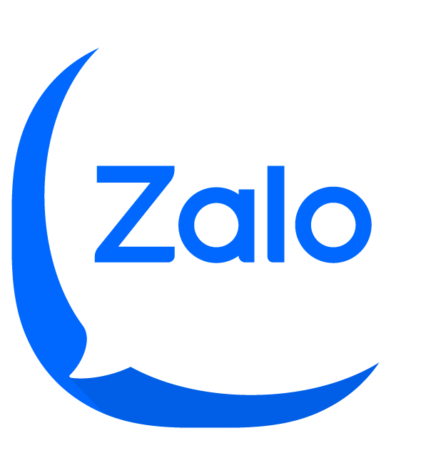 Zalo